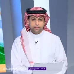 بالفيديو.. الجمعان يكشف عن المدرب الأنسب لقيادة المنتخب حال إقالة رينارد
