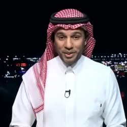 وزراء خارجية المملكة وعدد من الدول العربية والإسلامية يدينون ويرفضون بأشد العبارات القيود المستمرّة التي تفرضها إسرائيل على حرية العبادة للمسلمين والمسيحيين في القدس المحتلة