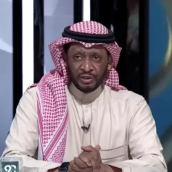 سمو وزير الطاقة يستقبل وزيرة خارجية كندا في الرياض