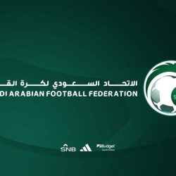 سمو ولي العهد يتلقى اتصالًا هاتفيًا من رئيس وزراء جمهورية الهند