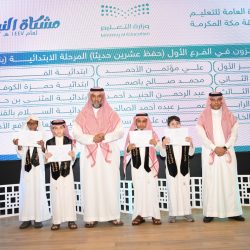 “غرفة مكة المكرمة” تنظم ورشة عمل عن التجارة الإلكترونية