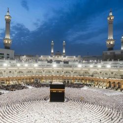 ارتفاع أسعار النفط وسط مخاوف بشأن الإمدادات