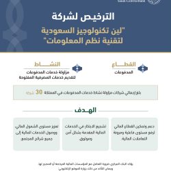 الدفاع المدني يواصل التوعية بالتقلبات المناخية ضمن برنامج التوعية بالظواهر الجوية “مهم تدري”