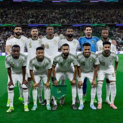 إسعاف المنية يقدم 37 مهمة خلال أسبوع بتمويل من مركز الملك سلمان للإغاثة