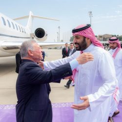 “إنفاذ” يشرف على إقامة 75 مزادًا عقاريًّا لبيع 917 أصلًا في مختلف مناطق المملكة