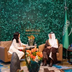 اختتام فعاليات موسم الدرعية 25 / 26 بعد موسم حافل بالتجارب المتنوعة