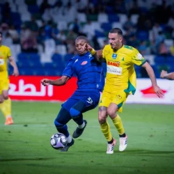 سهو الهدباء.. حين يترجّل القائد وتبقى القيم