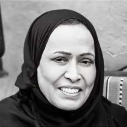 أمانة العاصمة المقدسة ترفع جاهزية الطرق والمرافق استعدادًا لموسم حج 1447هـ