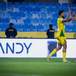 “الأمن البيئي” يضبط مواطنًا مخالفًا لنظام البيئة داخل محمية الملك عبدالعزيز الملكية