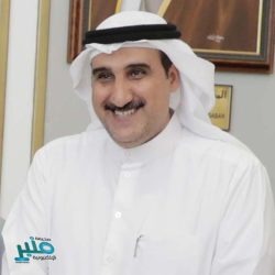 التكلّف الذي يقتل الود… كيف تحوّلت الضيافة من قيمة إنسانية إلى عبء اجتماعي؟