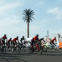 المياه الوطنية تعلن جاهزيتها لاستقبال زوار المدينة المنورة بتوزيع 627 ألف م3 يوميًا