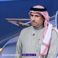 جامعة الباحة تدعو طلبتها للتسجيل في مسابقة “ديفنسثون” لتعزيز الابتكار التقني