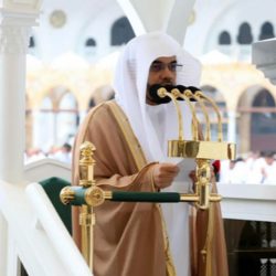 معهد مارانجوني ينقل الحوار العالمي حول تعليم الأزياء إلى جدة للمرة الأولى