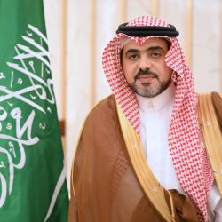 فرص جديدة في أرامكو الرقمية.. وظائف نوعية بمجالات الإدارة والتقنية