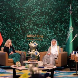 وزارة التعليم تطلق النسخة الرابعة من “فرسان التعليم” بمشاركة 16 إدارة تعليمية