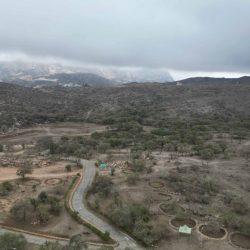 مُحافظ الطائف يكرّم الفائزين في معرض جنيف الدولي للاختراعات من تجمع الطائف الصحي وتعليم الطائف