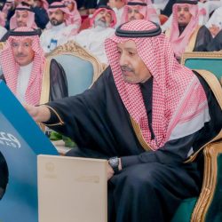 تحت رعاية خادم الحرمين الشريفين.. جائزة الملك فيصل تُكرِّم الفائزين بها لعام 2026 غدًا الأربعاء