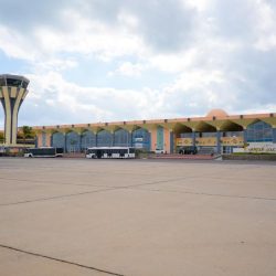 بالفيديو.. البكيري يفتح النار: لقاء سندي يكشف “شخصية مختلفة”.. وينتهي بوصفه بالفشل الذريع