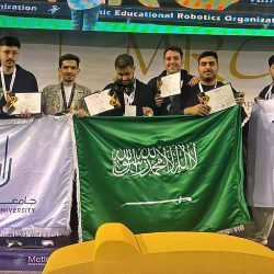 أمانة جدة تُتلف أكثر من 3 أطنان من الذبائح الفاسدة