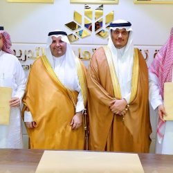 الخارجية: المملكة تدين وتستنكر أعمال الاقتحام والتخريب التي استهدفت قنصلية الكويت في البصرة