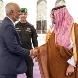 4 مواجهات قوية في انطلاقة الجولة 28 من دوري روشن