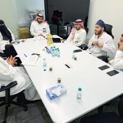 “الغطاء النباتي” يحصل على شهادة “الأيزو” في إدارة الغابات