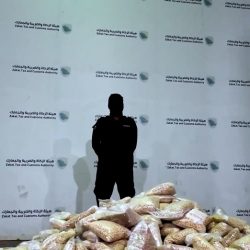 الجولة ٢٧ من دوري روشن .. عودة الدوري تشعل المنافسة في مراحله الحاسمة