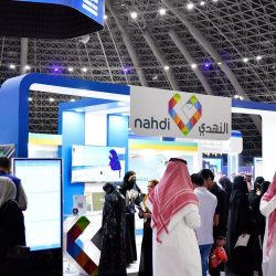 “كبدك” تعقد اجتماعات تنسيقية استعدادًا لحج 1447هـ