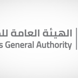 سمو وزير الخارجية يستقبل المبعوث الخاص لرئيس جمهورية كوريا