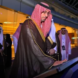 طريق الشمال الدولي.. شريان لوجستي بطول 1,700 كلم يربط المملكة بدول المنطقة وأوروبا