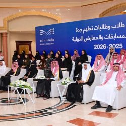 الهيئة العامة للنقل: إنذار 24 ألف ناقل قبل تطبيق العقوبات بحقهم