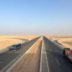 انطلاق مسابقتي القوات المسلحة لحفظ القرآن الكريم للعسكريين وأبناء منسوبي وزارة الدفاع بمكة المكرمة