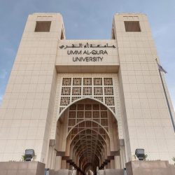 بالفيديو.. المسلم يطالب بمعاقبة توني دون مبالغة.. والزهراني يدعو لبيان حاسم يكشف الحقيقة