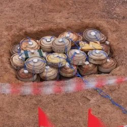 تكليف عبدالعزيز عبدالباقي متحدثًا رسميًا لوزارة الصحة