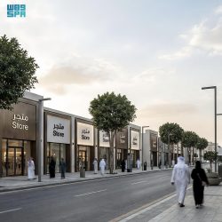 أسعار الذهب تتراجع لأدنى مستوى في أسبوع