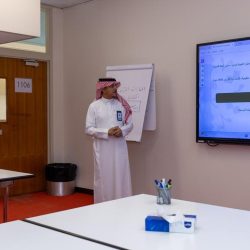 نائب أمير منطقة مكة المكرمة يستقبل وزير الحج والعمرة