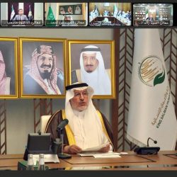 مجمع الملك سلمان العالمي للغة العربية يطلق المرحلة السادسة من برامج تنمية المهارات اللغوية