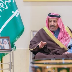 مؤشر سوق الأسهم السعودية يغلق مرتفعًا عند مستوى 11426.77 نقطة