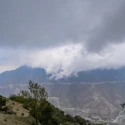 بالفيديو.. الدخيل: الأهلي يفتقد ثقافة المنافسة على الدوري.. والهلال أولًا ثم الاتحاد والنصر في امتلاك هوية التتويج