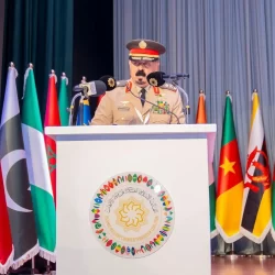 أمير الباحة يدشّن برنامج (عون المعاق) لتأمين الأجهزة التأهيلية لذوي الإعاقة بمناطق المملكة