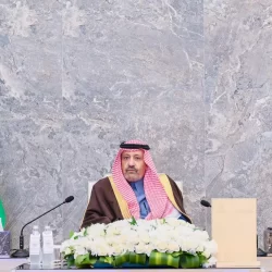 جامعة الطائف تحوّل الدراسة الحضورية -عن بُعد- في جميع مقراتها التعليمية بمحافظات منطقة مكة المكرمة