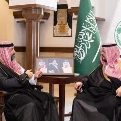 الدفاع المدني يحذر من الاقتراب من تجمعات السيول وعبور الأودية