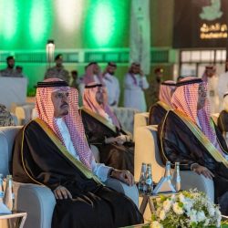 “هيئة الطرق”: شرايين الحج.. 10 طرق تصل 8 دول لخدمة ضيوف الرحمن