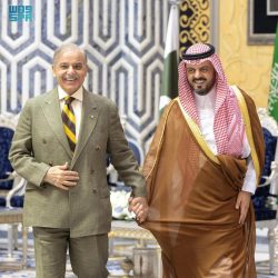 مؤشر سوق الأسهم السعودية يغلق مرتفعًا عند مستوى 11589 نقطة