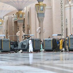 رئيس وزراء جمهورية باكستان الإسلامية يصل إلى جدة