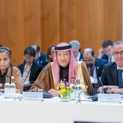 هيئة تطوير محمية الإمام عبدالعزيز بن محمد الملكية تشدد على منع الرعي دون تصريح وتؤكد تطبيق العقوبات النظامية