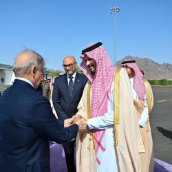 غرفة مكة المكرمة تنظّم لقاءً للمستثمرين في القطاع السياحي لتعزيز جودة خدمات ضيوف الرحمن