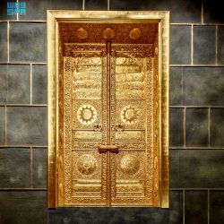 رئيس وزراء جمهورية باكستان الإسلامية يغادر المدينة المنورة