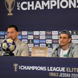 “الدفاع المدني” يواصل نشر الوعي بالرياح الشديدة ضمن برنامج التوعية بالظواهر الجوية “مهم تدري”