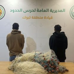 مدربا الأهلي وجوهور دار التعظيم يؤكدان جاهزيتهما لمواجهة ربع النهائي